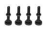 *ADATTATORE F FEMMINA - MCX MASCHIO
