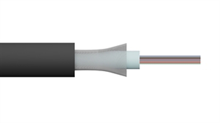 CAVO INTERNO SATA III CM 50 CONNETTORE CON CLIP BLOCCAGGIO IN METALLO