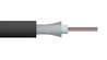 CAVO INTERNO SATA III CM 50 CONNETTORE CON CLIP BLOCCAGGIO IN METALLO