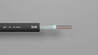 CAVO FIBRA OTTICA DA ESTERNO DIELETTRICO OM3 ANTIRODITORE 24 FIBRE (AL METRO)