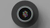 CAVO FIBRA OTTICA 24 FIBRE LOOSE OS2 9/125 NM LSZH INTERNO/ESTERNO CLASSE ECA (AL METRO)