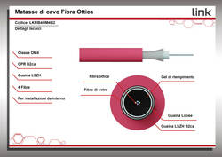 DOCKING STATION USB-C CON 12 PORTE USB, HDMI®, DP, VGA, PD, AUDIO, GIGABIT, CARD, PER NOTEBOOK TABLET E SMARTPHONE