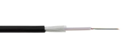 DOCKING STATION 6 PORTE CON RETE GIGABIT HDMI®  USB-C E 3 PORTE USB 3.0