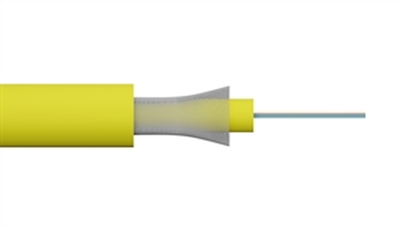 PORTA METALLO TRAFORATA CON SERRATURA PER ARMADIO LINK 12U LK 1912UGF GRIGIO