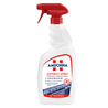 Amuchina superfici spray multiuso 750ml battericida e virucida