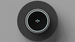 CAVO FIBRA OTTICA DA ESTERNO DIELETTRICO OS2 ANTIRODITORE 4 FIBRE (AL METRO)