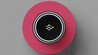 CAVO FIBRA OTTICA 8 FIBRE LOOSE OM4 ANTIRODITORE LSZH CLASSE B2CA (AL METRO)