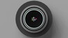 CAVO FIBRA OTTICA 8 FIBRE ARMATO DA ESTERNO/INTERNO ANTIRODITORE OS2 (AL METRO)