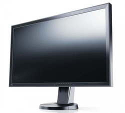 PORTA METALLO PIENO PER ARMADI LINK 42U 800MM LARGHEZZA NERA