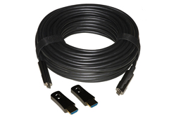 PORTA CHIUSA IN METALLO PIENO CON SERRATURA PER ARMADIO LINK 6U LK 1906UNF NERO