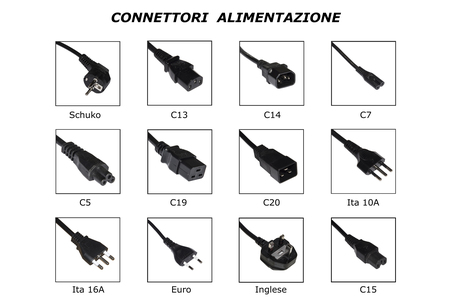 ZAINO IN POLIESTERE PER NOTEBOOK 15,6"