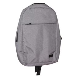 ZAINO IN RPET ECOLOGICO PER NOTEBOOK 15,6"