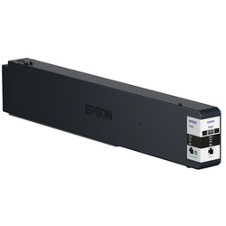 Epson Cartuccia Nero per WorkForce Enterprise WF-C2060