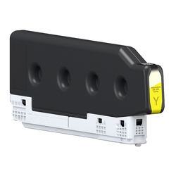 Epson Cartuccia Giallo per WorkForce Enterprise AM-C5000/6000