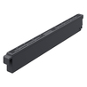 Epson Cartuccia di manutenzione  T6712