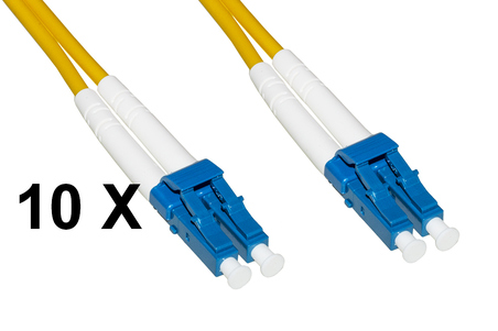 CASSETTO FIBRA OTTICA 24 PORTE PER ADATTATORI SC DUPLEX 1 UNITA' PER INSTALLAZIONE 19" NERO CON BINARI TELESCOPICI