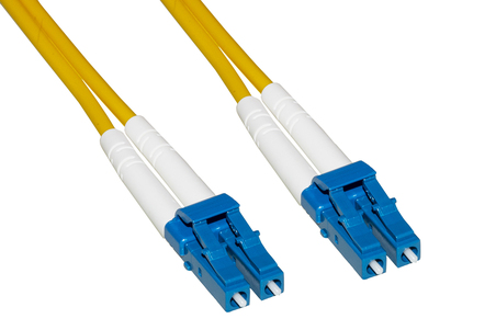 MINI SWITCH HDMI® 4kX2k@30Hz CON 3 PORTE CON TELECOMANDO
