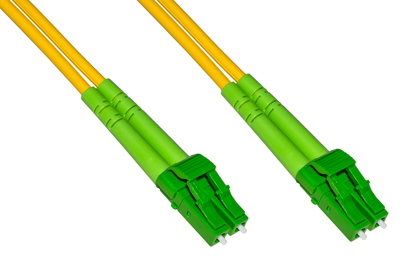 CUFFIA CON MICROFONO ORIENTABILE, CONNETTORE USB E CONTROLLO VOLUME