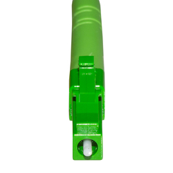 HUB 4 PORTE USB 3.0 CON ALIMENTATORE