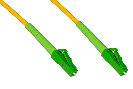 HUB USB-C ® CON 3 PORTE USB 3.0 + GIGABIT