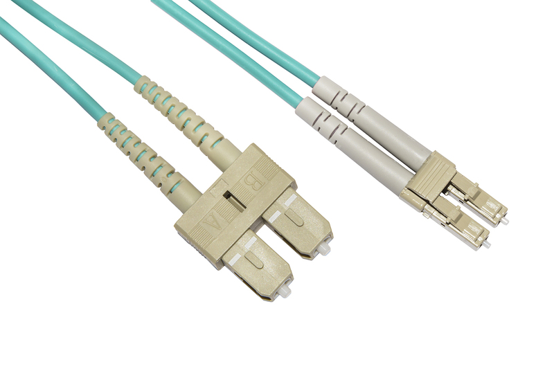 MASSAGGIATORE VIBRANTE USB ELETTRICO