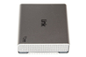 BOX ESTERNO USB 3.0 PER HDD SATA 2,5" FINO A 12,5 MM DI SPESSORE