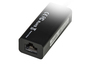 ADATTATORE USB 3.0 - RETE RJ45 GIGABIT