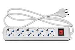 CAVO FIBRA OTTICA APC LC A APC LC SINGLEMODE DUPLEX  MT.10