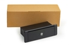 MULTIPRESA DA TAVOLO ESTRAIBILE CON 4 PORTE UNIVERSALE ITA/SCHUKO E 2 PORTE USB