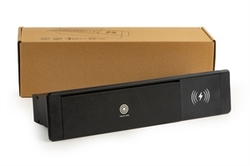 CAVO FIBRA OTTICA LC A SC MULTIMODE DUPLEX OM3 50/125 MT.2