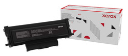 CAVO FIBRA OTTICA LC A SC MULTIMODE DUPLEX OM4 50/125 MT.5