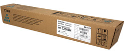 CAVO FIBRA OTTICA LC A SC MULTIMODE DUPLEX OM4 50/125 MT.5 BENDING INSENSITIVE LSZH
