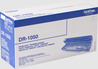 BROTHER DRUM DR-1050 Black Standard Capacity 10.000 pages 1-pack - DR1050