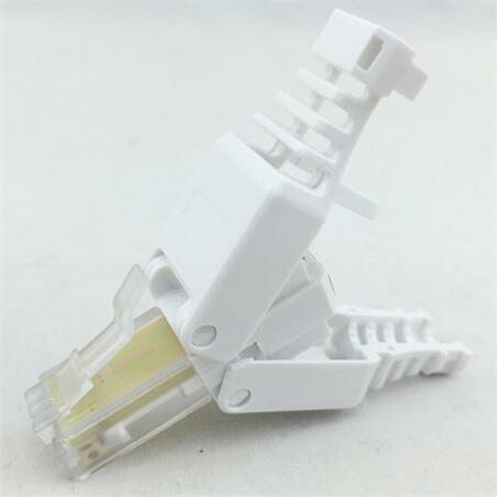 LETTORE CODICI A BARRE CON CAVO USB CMOS 1D-2D ANCHE PER LETTURA SU VIDEO