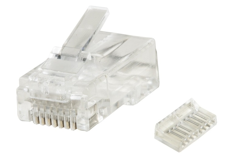 ADATTATORE AUDIO TOSLINK FEMMINA - 3,5MM. MINI JACK MASCHIO