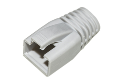 COPPIA MEDIA CONVERTER 10/100BASE-T A 100BASE-FX SINGLEMODE WDM SINGOLA FIBRA BIDIREZIONALE 1310/1550NM
