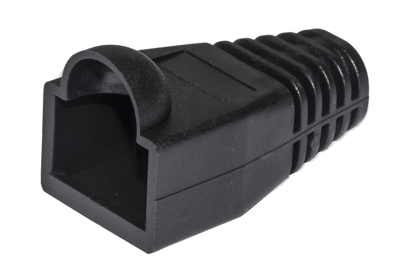 CAVO MINI DISPLAYPORT - HDMI® MT 2