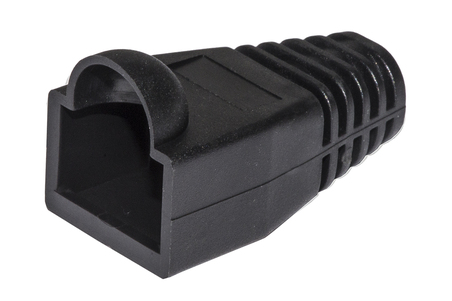 CAVO MINI DISPLAYPORT - HDMI® MT 2