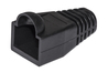 CAVO MINI DISPLAYPORT - HDMI® MT 2