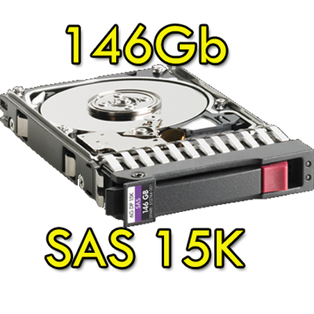 MULTIPRESA 4 PRESE UNIVERSALI ITA 10/16 A - SPINA 16 A CON INTERRUTTORE CON 2 PRESE USB