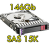 MULTIPRESA 4 PRESE UNIVERSALI ITA 10/16 A - SPINA 16 A CON INTERRUTTORE CON 2 PRESE USB