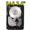 (REFURBISHED) Hard disk Seagate Cheetah 146.3GB 3.5 SAS
