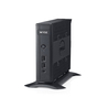 (REFURBISHED) Thin Client Dell Wyse 5010 DX0D G-T48E AMD Radeon HD 6250 1.4GHz 2Gb