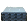 (REFURBISHED) Server NetApp CHASSIS DS4243 NAJ-0801 3.5" 24x600GB SAS controller