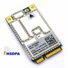 (REFURBISHED) Scheda 3G Dell HSDPA NBZNRM-EU740 UMTS Mini PCI per Portatili