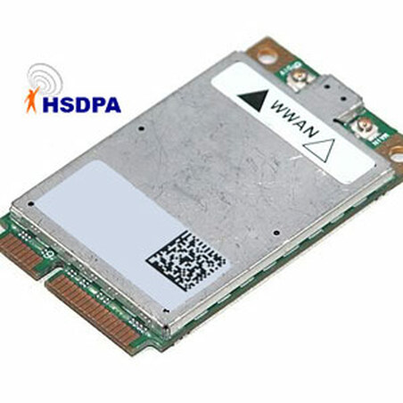 ATTREZZO REGOLABILE INSERIMENTO CAVI IN MODULI JACK PER RETI TIPO 110 TERMINAL BLOCK E JACK KEYSTONE IN METALLO