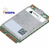 ATTREZZO REGOLABILE INSERIMENTO CAVI IN MODULI JACK PER RETI TIPO 110 TERMINAL BLOCK E JACK KEYSTONE IN METALLO