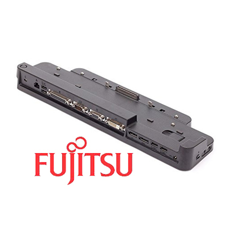 TESTER CON DISPLAY DIGITALE PER CAVI DI RETE E POE CON SONDA CAVI SOTTOTRACCIA