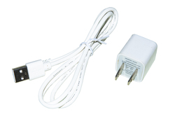 SCANNER DIGITALE PER TELEMETRIA GPS DISTANZE VOLUMI