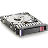 RICOH MP C2551E HBK- 842061  841504 841587 842465